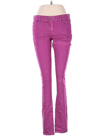 Gap Jeans (view 1)