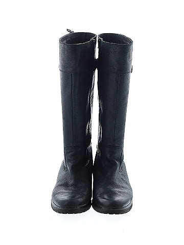 ABEO Boots (view 2)