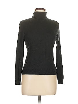 Ralph By Ralph Lauren Cashmere Pullover Sweater