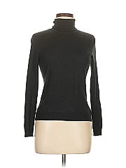 Ralph By Ralph Lauren Cashmere Pullover Sweater