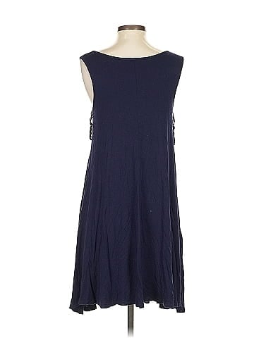 Espresso Casual Dress (view 2)