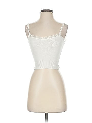 Brandy Melville Tube Top (view 1)