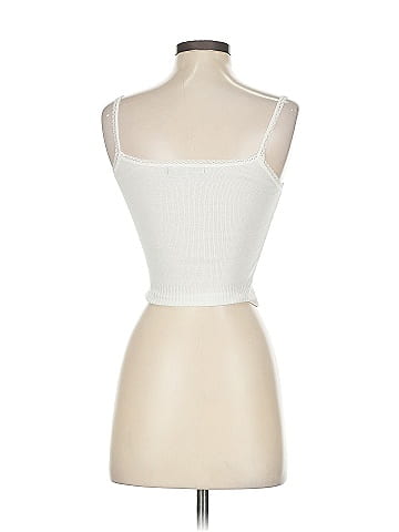 Brandy Melville Tube Top (view 2)