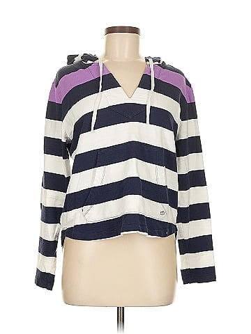 Southern Tide Sweatshirt (view 1)