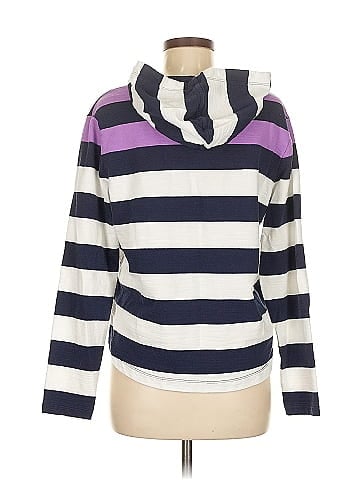 Southern Tide Sweatshirt (view 2)
