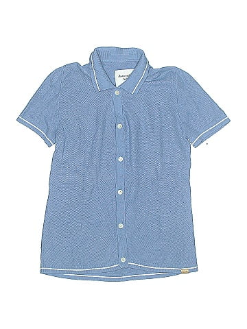 Abercrombie Cardigan (view 1)
