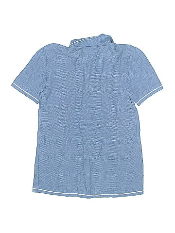 Abercrombie Cardigan (view 2)