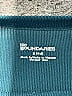 No Boundaries Teal Long Sleeve T-Shirt Size S - photo 7
