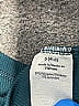 No Boundaries Teal Long Sleeve T-Shirt Size S - photo 8