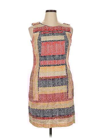 Robbie Bee Cocktail Dress (view 1)
