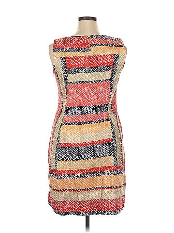 Robbie Bee Cocktail Dress (view 2)