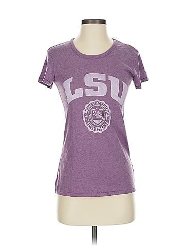 Alternative Earth Short Sleeve T-Shirt (view 1)