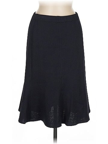 St. John Collection Casual Skirt (view 1)
