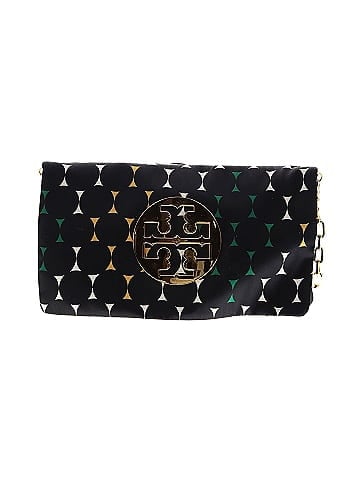 Tory Burch Satchel (view 1)