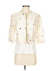 Kay Unger Jacket