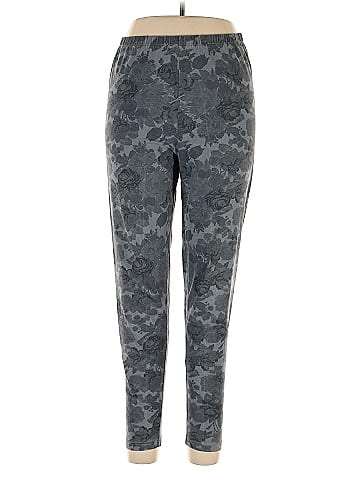 Newport News Active Pants (view 1)