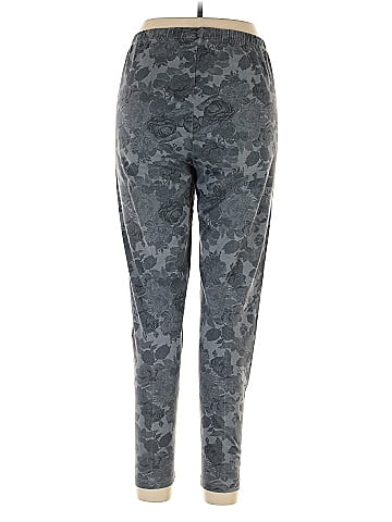 Newport News Active Pants (view 2)