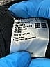 UT for Uniqlo 100% Cotton Print Black Short Sleeve T-Shirt Size S - photo 8