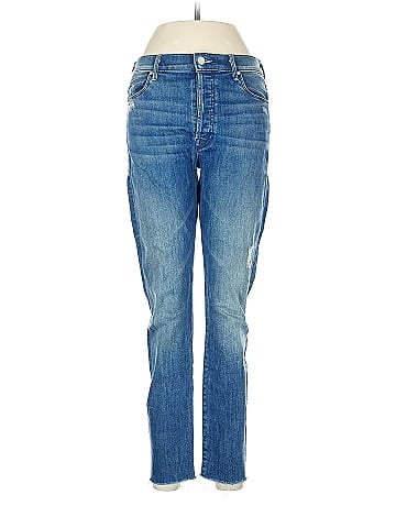 Mother Jeans (view 1)