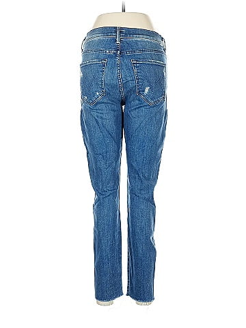 Mother Jeans (view 2)