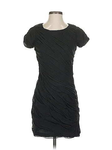 Diane von Furstenberg Cocktail Dress (view 1)