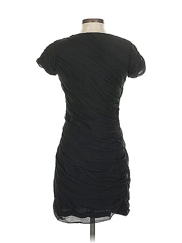 Diane von Furstenberg Cocktail Dress (view 2)