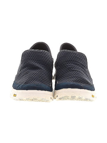 Vibram Sneakers (view 2)