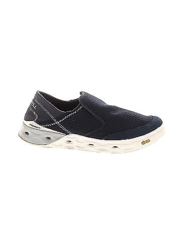 Vibram Sneakers (view 1)