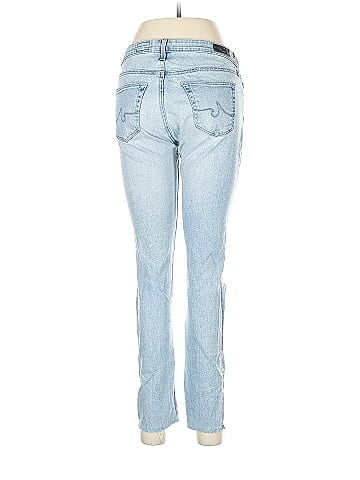 Adriano Goldschmied Jeans (view 2)