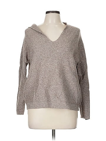 Korye Pullover Sweater (view 1)