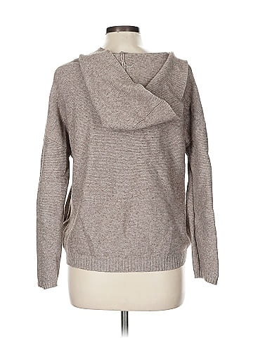 Korye Pullover Sweater (view 2)