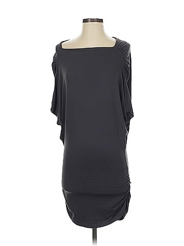 Susana Monaco Sleeveless T-Shirt (view 1)