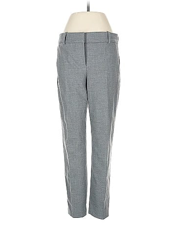 J.Crew 365 Dress Pants (view 1)
