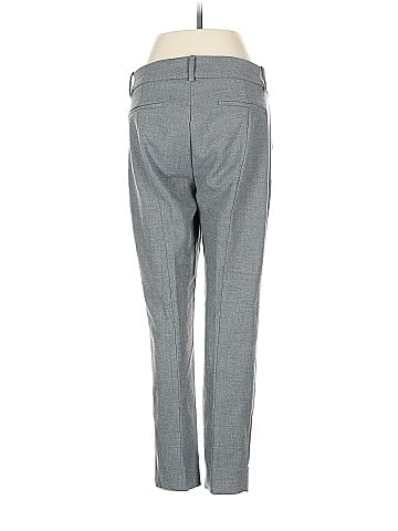 J.Crew 365 Dress Pants (view 2)