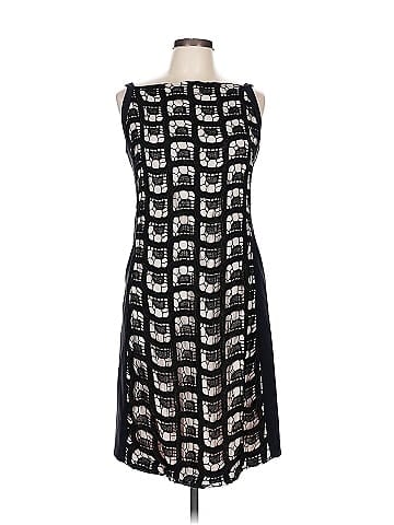 Diane von Furstenberg Sleeveless Top (view 1)