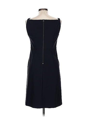 Diane von Furstenberg Sleeveless Top (view 2)