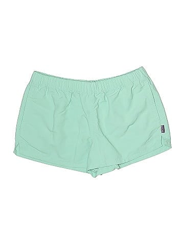 Patagonia Athletic Shorts (view 1)