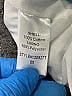 Pomander Place 100% Cotton White Casual Dress Size M - photo 8