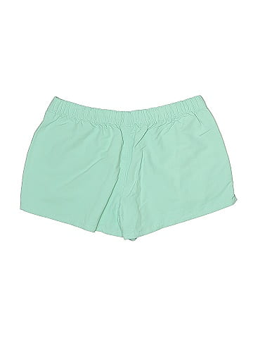 Patagonia Athletic Shorts (view 2)
