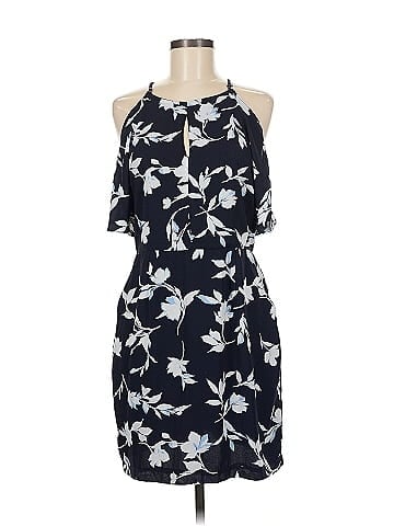 Adelyn Rae Casual Dress (view 1)