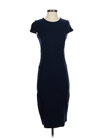 FELICITY & COCO Casual Dress (view 1)