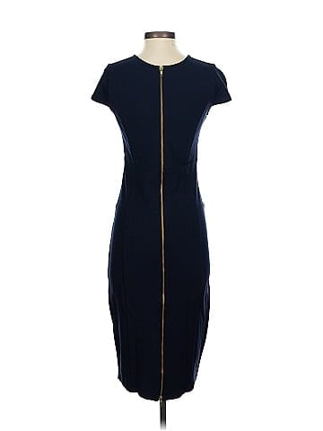 FELICITY & COCO Casual Dress (view 2)
