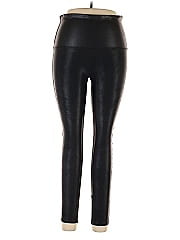 Spanx Leggings