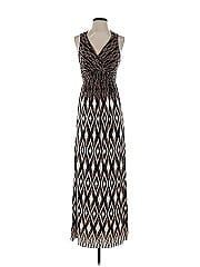 Soma Casual Dress