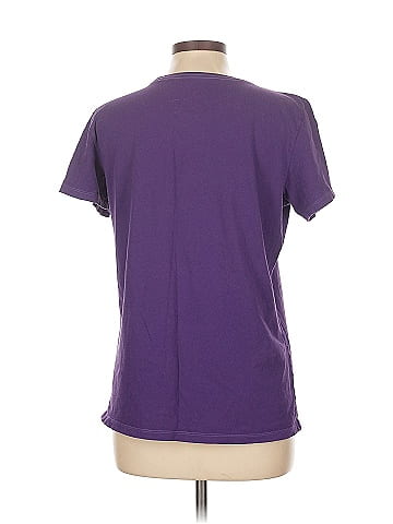 Life Is Good Short Sleeve T-Shirt (view 2)