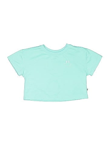 Bearpaw Short Sleeve T-Shirt (view 1)