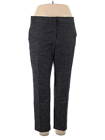 Ann Taylor LOFT Casual Pants (view 1)