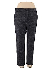 Ann Taylor Loft Casual Pants