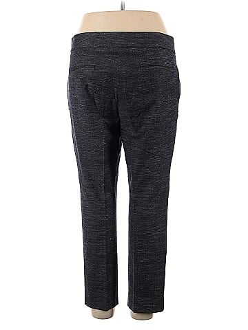 Ann Taylor LOFT Casual Pants (view 2)