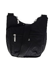 Baggallini Crossbody Bag